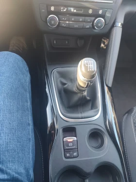 Renault Kadjar 1.5 dci - 8700 € / 17015.72 лв. - 24763764 10