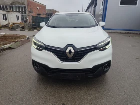 Renault Kadjar 1.5 dci | Mobile.bg � ����� ������ 11