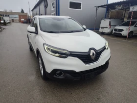 Renault Kadjar 1.5 dci | Mobile.bg � ����� ������ 10