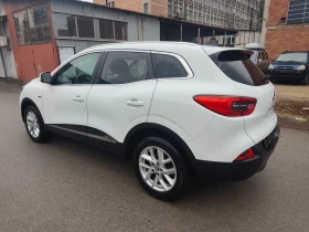 Renault Kadjar 1.5 dci | Mobile.bg � ����� ������ 5