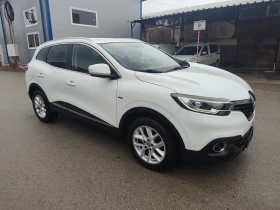 Renault Kadjar 1.5 dci | Mobile.bg � ����� ������ 9