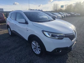 Renault Kadjar 1.5 dci - 8700 € / 17015.72 лв. - 24763764 4
