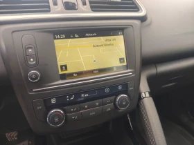 Renault Kadjar 1.5 dci | Mobile.bg � ����� ������ 16