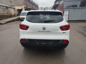 Renault Kadjar 1.5 dci | Mobile.bg � ����� ������ 6
