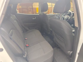 Renault Kadjar 1.5 dci | Mobile.bg � ����� ������ 13