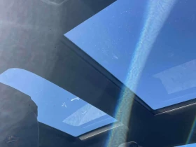 Mercedes-Benz GLS 500 * 550 * CARFAX * DISTRONIC * ОБДУХВАНЕ * HARMAN, снимка 10 - Автомобили и джипове - 53606185