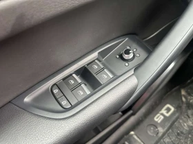 Audi Q5 Progressiv/CARFAX/ПАНОРАМА/ДИСТРОНИК - 19900 € / 38921.02 лв. - 26066290 15