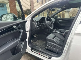 Audi Q5 Progressiv/CARFAX/ПАНОРАМА/ДИСТРОНИК - 19900 € / 38921.02 лв. - 26066290 9