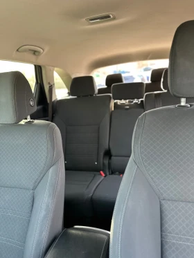 Kia Sorento LX 3.3L AWD 6+ 1 - ВСИЧКИ ЕКСТРИ ЗА МОДЕЛА - 12800 € / 25034.62 лв. - 46304545 12