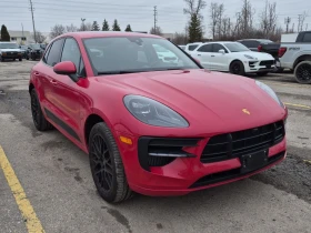 Porsche Macan GTS РЕГИСТАЦИЯ+ ОБСЛУЖВАНЕ - 32650 € / 63857.85 лв. - 70915729 2