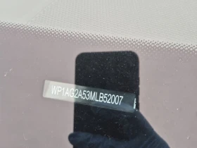 Porsche Macan GTS РЕГИСТАЦИЯ+ ОБСЛУЖВАНЕ - 32650 € / 63857.85 лв. - 70915729 17