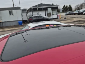 Porsche Macan GTS РЕГИСТАЦИЯ+ ОБСЛУЖВАНЕ - 32650 € / 63857.85 лв. - 70915729 15