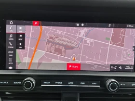 Porsche Macan GTS РЕГИСТАЦИЯ+ ОБСЛУЖВАНЕ - 32650 € / 63857.85 лв. - 70915729 9