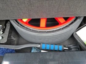 Porsche Macan GTS РЕГИСТАЦИЯ+ ОБСЛУЖВАНЕ - 32650 € / 63857.85 лв. - 70915729 13