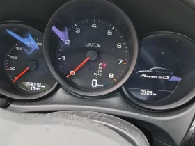 Porsche Macan GTS РЕГИСТАЦИЯ+ ОБСЛУЖВАНЕ - 32650 € / 63857.85 лв. - 70915729 7