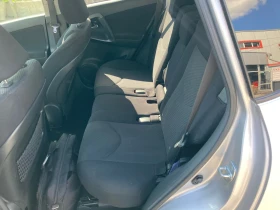 Toyota Rav4 2.2 D4D 150ks Evro 5 Navi 4x4 | Mobile.bg � ����� ������ 14