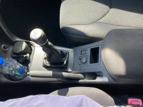 Toyota Rav4 2.2 D4D 150ks Evro 5 Navi 4x4 | Mobile.bg � ����� ������ 11