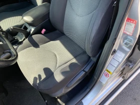 Toyota Rav4 2.2 D4D 150ks Evro 5 Navi 4x4 | Mobile.bg � ����� ������ 7