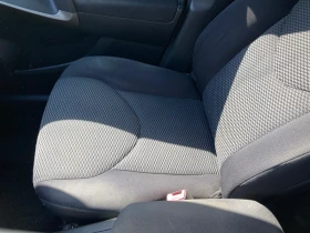 Toyota Rav4 2.2 D4D 150ks Evro 5 Navi 4x4 | Mobile.bg � ����� ������ 13