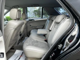 Mercedes-Benz ML 320 | Mobile.bg � ����� ������ 10