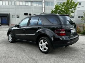 Mercedes-Benz ML 320 | Mobile.bg � ����� ������ 3