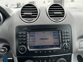 Mercedes-Benz ML 320 | Mobile.bg � ����� ������ 13