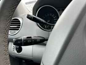 Mercedes-Benz ML 320 | Mobile.bg � ����� ������ 15