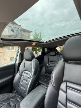 Nissan Qashqai J11 F F13 NISSAN QASHKAI 1.3 DIG-T TEKNA PLUS  | Mobile.bg � ����� ������ 12