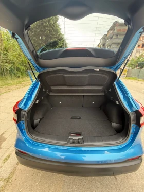 Nissan Qashqai J11 F F13 NISSAN QASHKAI 1.3 DIG-T TEKNA PLUS  | Mobile.bg � ����� ������ 15