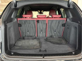 BMW X3 xDrive30i/������ �����/CARFAX/����������� | Mobile.bg � ����� ������ 12