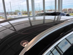 BMW X3 xDrive30i/������ �����/CARFAX/����������� | Mobile.bg � ����� ������ 11