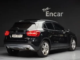 Mercedes-Benz GLA | Mobile.bg � ����� ������ 2