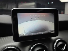 Mercedes-Benz GLA | Mobile.bg � ����� ������ 15