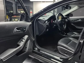 Mercedes-Benz GLA | Mobile.bg � ����� ������ 10