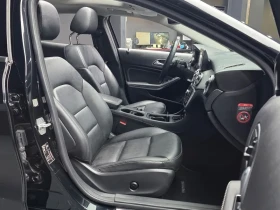 Mercedes-Benz GLA | Mobile.bg � ����� ������ 11