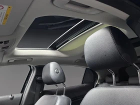 Mercedes-Benz GLA | Mobile.bg � ����� ������ 17
