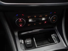 Mercedes-Benz GLA | Mobile.bg � ����� ������ 16