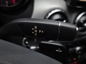 Mercedes-Benz GLA | Mobile.bg � ����� ������ 9