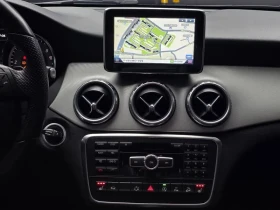 Mercedes-Benz GLA | Mobile.bg � ����� ������ 14