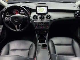 Mercedes-Benz GLA | Mobile.bg � ����� ������ 7