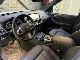 BMW X3 30d xDrive * M PACKET * �������� * HEAD UP *  | Mobile.bg � ����� ������ 7