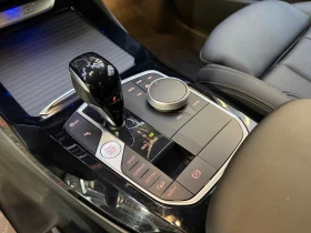 BMW X3 30d xDrive * M PACKET * �������� * HEAD UP *  | Mobile.bg � ����� ������ 8