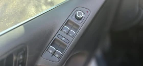 VW Tiguan | Mobile.bg � ����� ������ 13