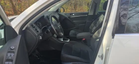 VW Tiguan | Mobile.bg � ����� ������ 8
