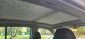 VW Tiguan | Mobile.bg � ����� ������ 9