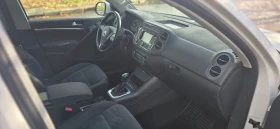 VW Tiguan | Mobile.bg � ����� ������ 11