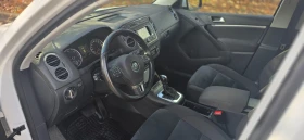 VW Tiguan | Mobile.bg � ����� ������ 7