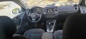 VW Tiguan | Mobile.bg � ����� ������ 10