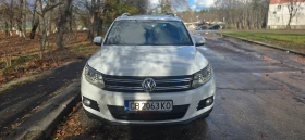 VW Tiguan | Mobile.bg � ����� ������ 3