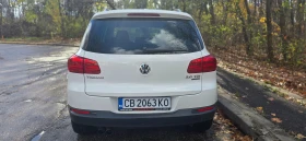 VW Tiguan | Mobile.bg � ����� ������ 5